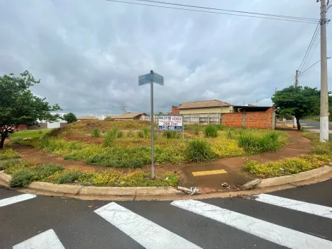 imagem 1 - Terrenos - Padrão imagem 1 - Terrenos - Padrão