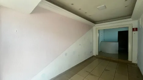 imagem 1 - Comerciais - Sala imagem 1 - Comerciais - Sala