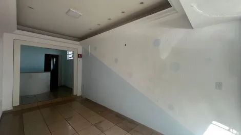 imagem 2 - Comerciais - Sala imagem 2 - Comerciais - Sala