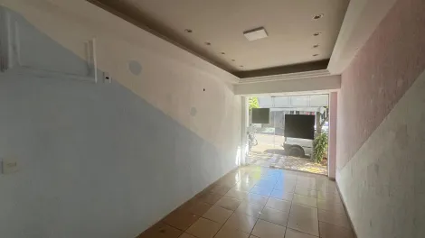 imagem 4 - Comerciais - Sala imagem 4 - Comerciais - Sala
