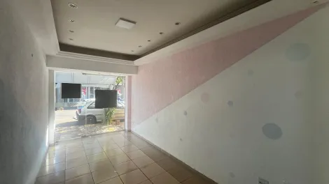 imagem 3 - Comerciais - Sala imagem 3 - Comerciais - Sala