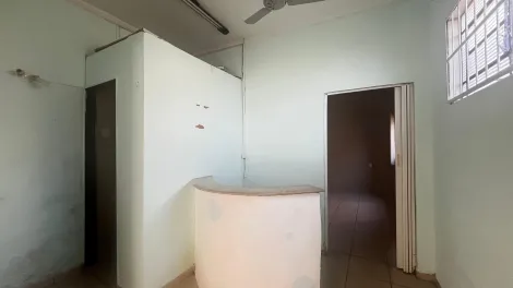 imagem 5 - Comerciais - Sala imagem 5 - Comerciais - Sala