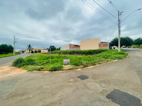 imagem 1 - Terrenos - Padrão imagem 1 - Terrenos - Padrão