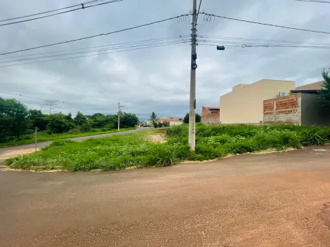 imagem 2 - Terrenos - Padrão imagem 2 - Terrenos - Padrão