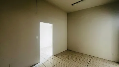 imagem 4 - Comerciais - Sala imagem 4 - Comerciais - Sala