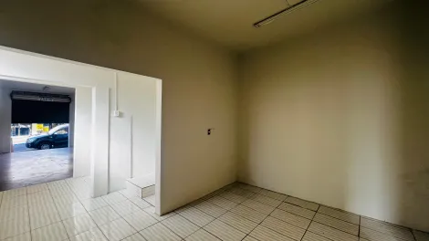 imagem 5 - Comerciais - Sala imagem 5 - Comerciais - Sala