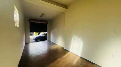 imagem 3 - Comerciais - Sala imagem 3 - Comerciais - Sala