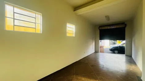 imagem 2 - Comerciais - Sala imagem 2 - Comerciais - Sala