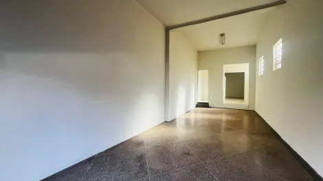 imagem 1 - Comerciais - Sala imagem 1 - Comerciais - Sala