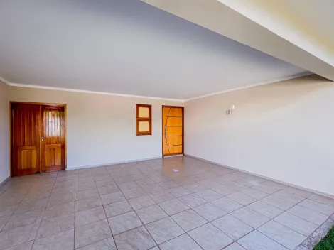 imagem 2 - Casas - Condomínio imagem 2 - Casas - Condomínio