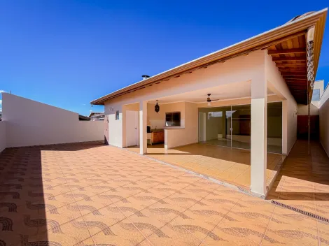 imagem 1 - Casas - Condomínio imagem 1 - Casas - Condomínio