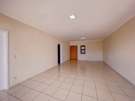imagem 4 - Casas - Condomínio imagem 4 - Casas - Condomínio