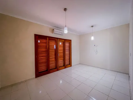 imagem 5 - Casas - Condomínio imagem 5 - Casas - Condomínio