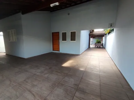 imagem 1 - Casas - Mobiliadas imagem 1 - Casas - Mobiliadas