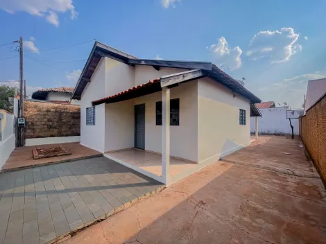 imagem 1 - Casas - Padrão imagem 1 - Casas - Padrão