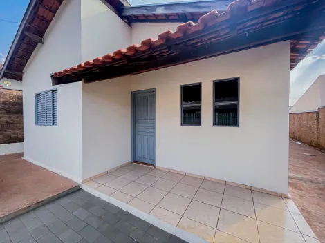 imagem 2 - Casas - Padrão imagem 2 - Casas - Padrão