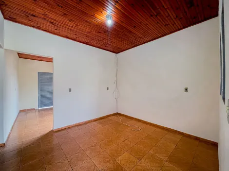 imagem 4 - Casas - Padrão imagem 4 - Casas - Padrão