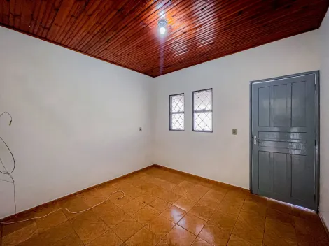 imagem 5 - Casas - Padrão imagem 5 - Casas - Padrão