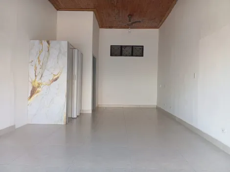 imagem 1 - Ponto comercial, com ótima localização no centro. imagem 1 - Ponto comercial, com ótima localização no centro.