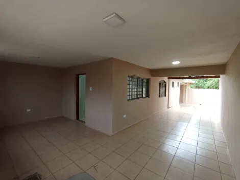 imagem 1 - Casas - Padrão imagem 1 - Casas - Padrão