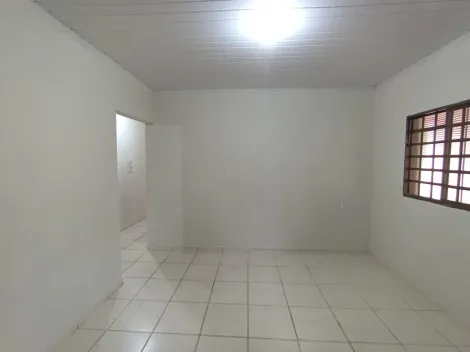 imagem 3 - Casas - Padrão imagem 3 - Casas - Padrão