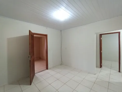 imagem 4 - Casas - Padrão imagem 4 - Casas - Padrão