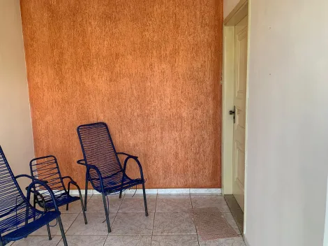 imagem 1 - Casas - Sobrado imagem 1 - Casas - Sobrado