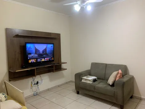 imagem 3 - Casas - Sobrado imagem 3 - Casas - Sobrado