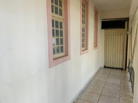 imagem 2 - Casas - Sobrado imagem 2 - Casas - Sobrado