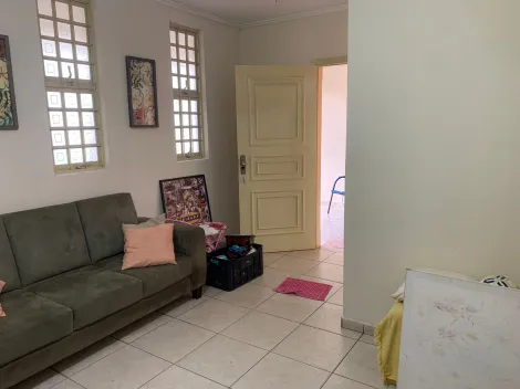 imagem 4 - Casas - Sobrado imagem 4 - Casas - Sobrado