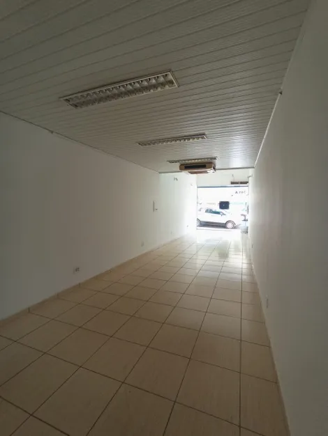 imagem 2 - Comerciais - Ponto Comercial imagem 2 - Comerciais - Ponto Comercial