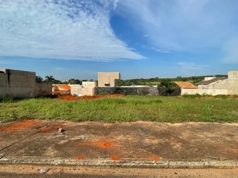 imagem 1 - Terrenos - Padrão imagem 1 - Terrenos - Padrão