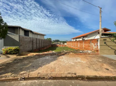 imagem 1 - Terrenos - Padrão imagem 1 - Terrenos - Padrão