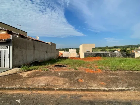 Alugar Terrenos / Padrão em Olímpia. apenas R$ 150.000,00