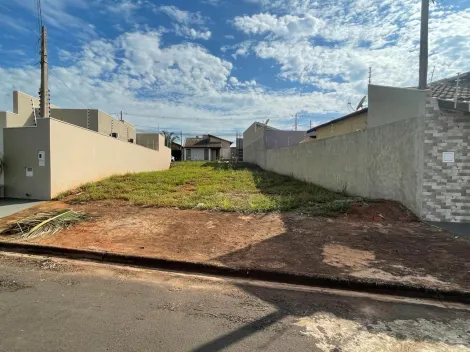imagem 1 - Terrenos - Padrão imagem 1 - Terrenos - Padrão