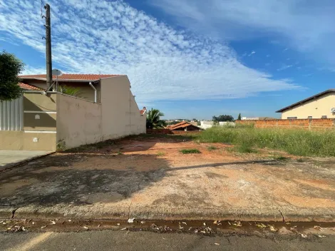 imagem 1 - Terrenos - Padrão imagem 1 - Terrenos - Padrão