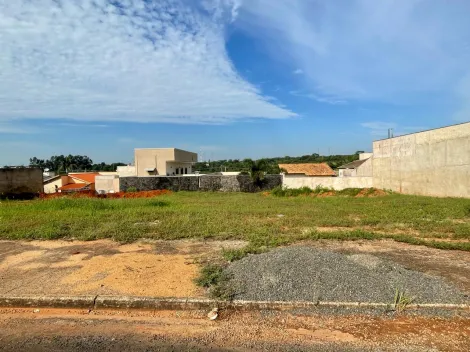 imagem 1 - Terrenos - Padrão imagem 1 - Terrenos - Padrão