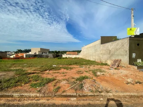 imagem 1 - Terrenos - Padrão imagem 1 - Terrenos - Padrão