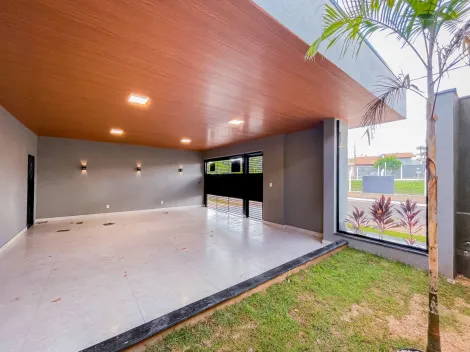 imagem 4 - Casas - Padrão imagem 4 - Casas - Padrão
