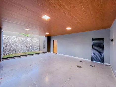 imagem 1 - Casas - Padrão imagem 1 - Casas - Padrão