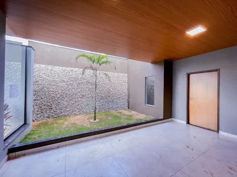 imagem 2 - Casas - Padrão imagem 2 - Casas - Padrão