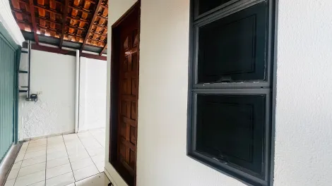 imagem 1 - Casas - Padrão imagem 1 - Casas - Padrão