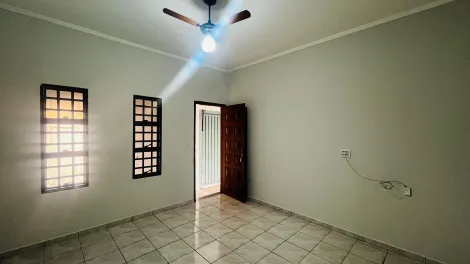 imagem 5 - Casas - Padrão imagem 5 - Casas - Padrão
