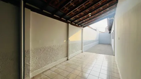 imagem 2 - Casas - Padrão imagem 2 - Casas - Padrão
