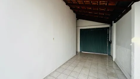 imagem 3 - Casas - Padrão imagem 3 - Casas - Padrão