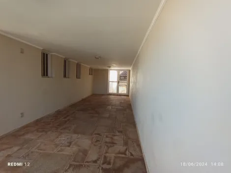 imagem 1 - Casas - Padrão imagem 1 - Casas - Padrão