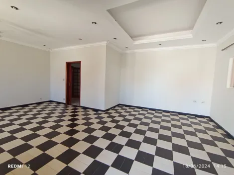 imagem 3 - Casas - Padrão imagem 3 - Casas - Padrão