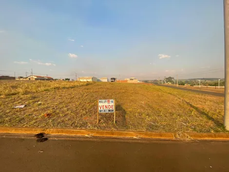 imagem 1 - Terrenos - Padrão imagem 1 - Terrenos - Padrão
