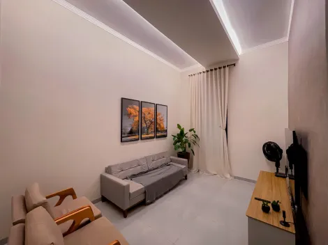 imagem 3 - Casas - Padrão imagem 3 - Casas - Padrão