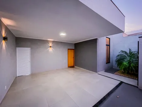 imagem 1 - Casas - Padrão imagem 1 - Casas - Padrão